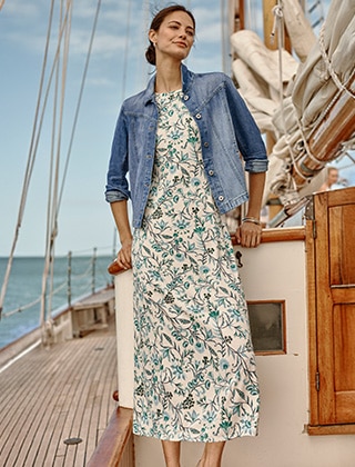 j jill dresses sale J. Petites Short for Women for Refresh Your Wardrobe With New