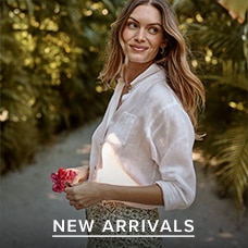Shop New Arrivals
