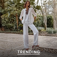 Trending