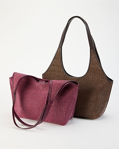 Filter by Handbags
