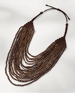 Filter by Jewelry