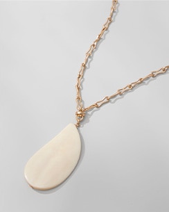 Filter by Necklaces