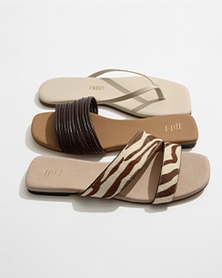Filter by Shoes