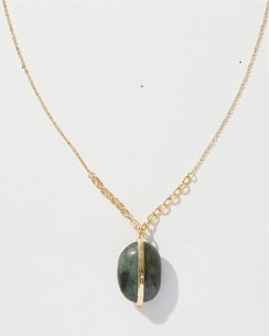 Filter by Necklaces