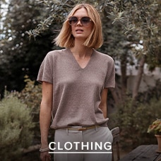 Shop Clothing