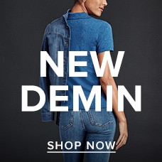 Shop jeans