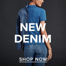 Shop jeans