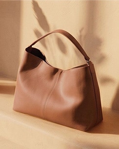 Filter by Handbags