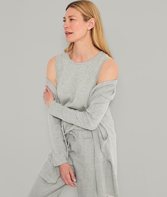 Filter by Soft Grays