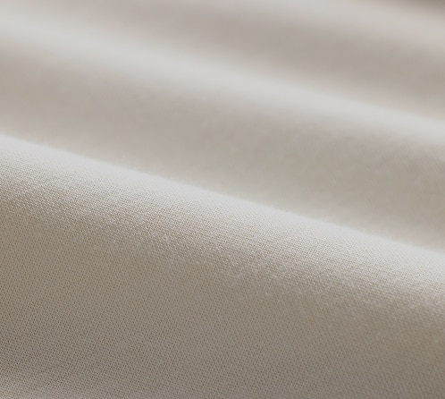 Elevation Knit