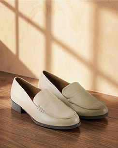 Filter by Shoes
