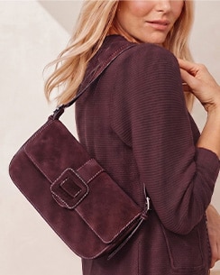 Filter by Handbags