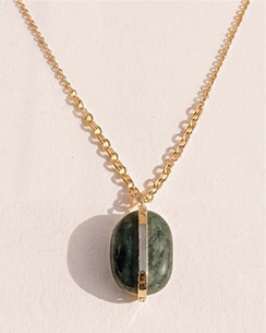 Filter by Necklaces