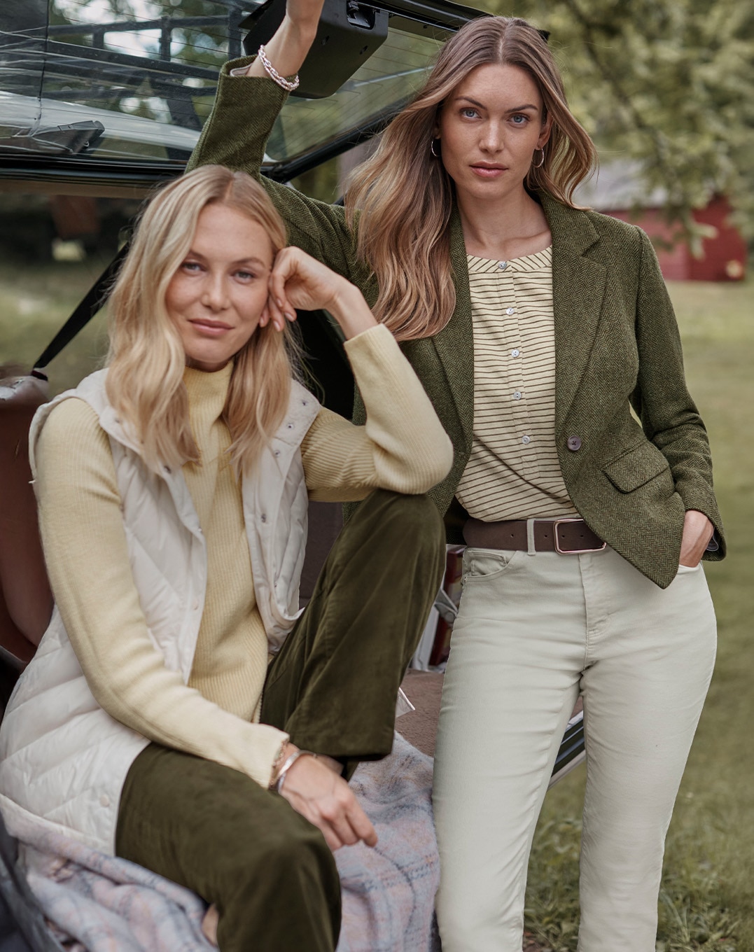 アイシャドウ JILL  & Urban Princess Collection Refresh Your Wardrobe With New J.Jill Women's Clothing
