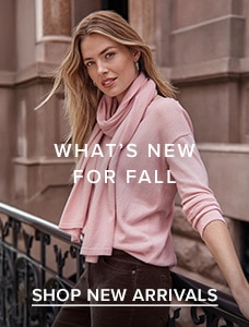 Shop New Arrivals