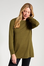 Filter by Earthy Greens