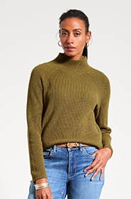 Filter by Sweaters