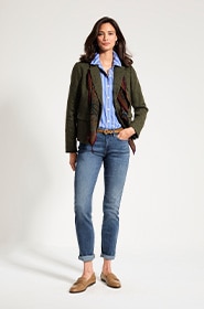 Filter by Everyday Denim