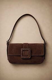 Filter by Handbags