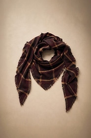 Filter by Scarves & Wraps