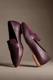 Filter by Shoes