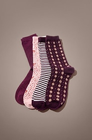 Filter by Socks & Tights