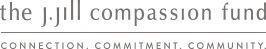 Compassion Fund