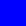 Color Filter Swatch Blue