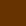 Color Filter Swatch Brown