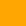 Color Filter Swatch Orange