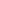 Color Filter Swatch Pink