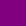 Color Filter Swatch Purple