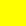 Color Filter Swatch Yellow