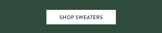 Shop sweaters »
