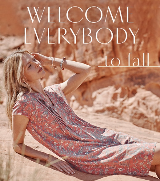 ARRIVED TODAY! Our Summer Collection Is Here With Over 110, 55% OFF