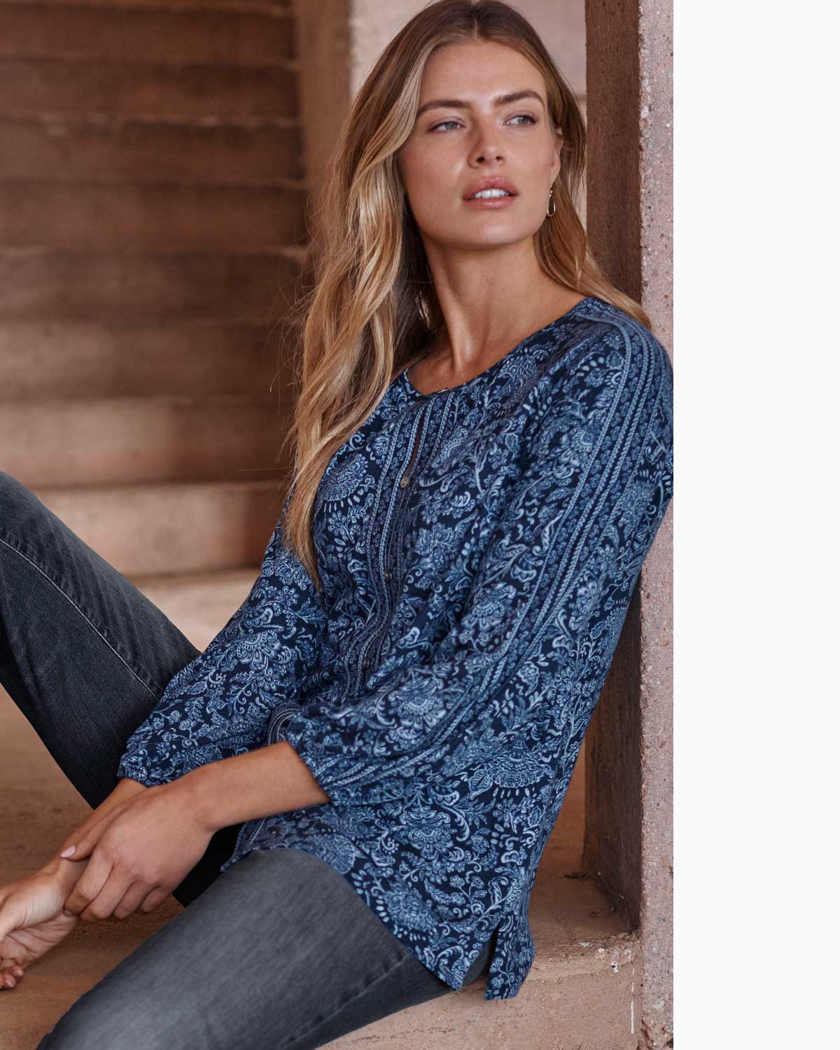 Shop the details