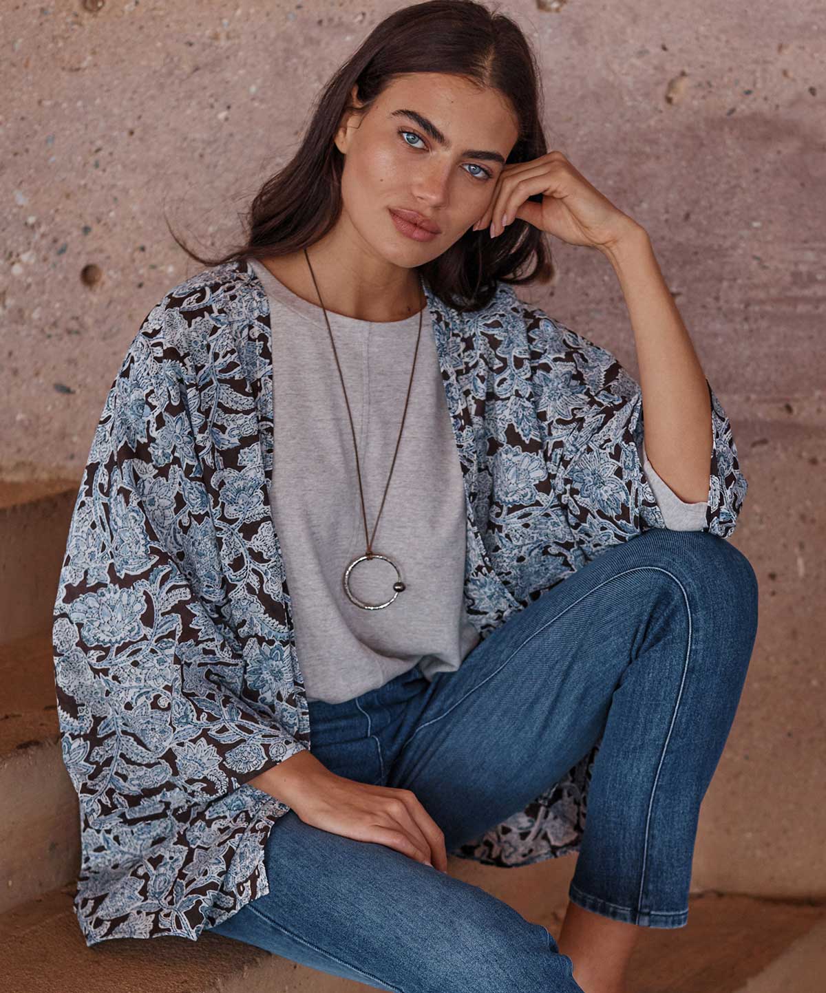 Shop the details