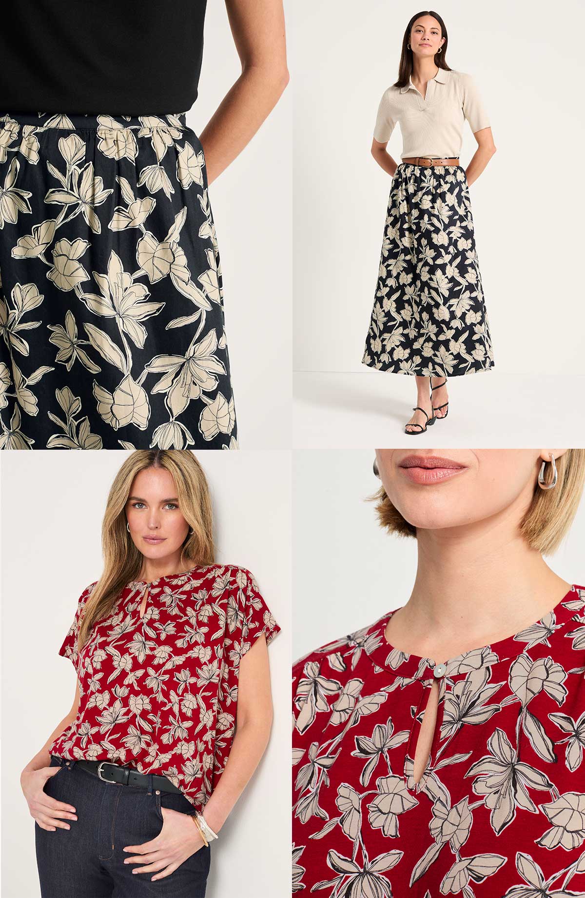 Shop the print