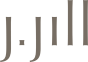 J.Jill