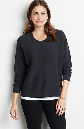 Image for Chelsea Pullover