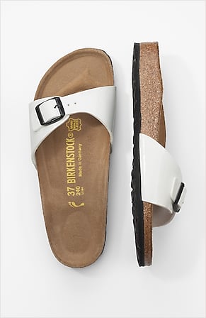 Image for Birkenstock® Madrid Sandals