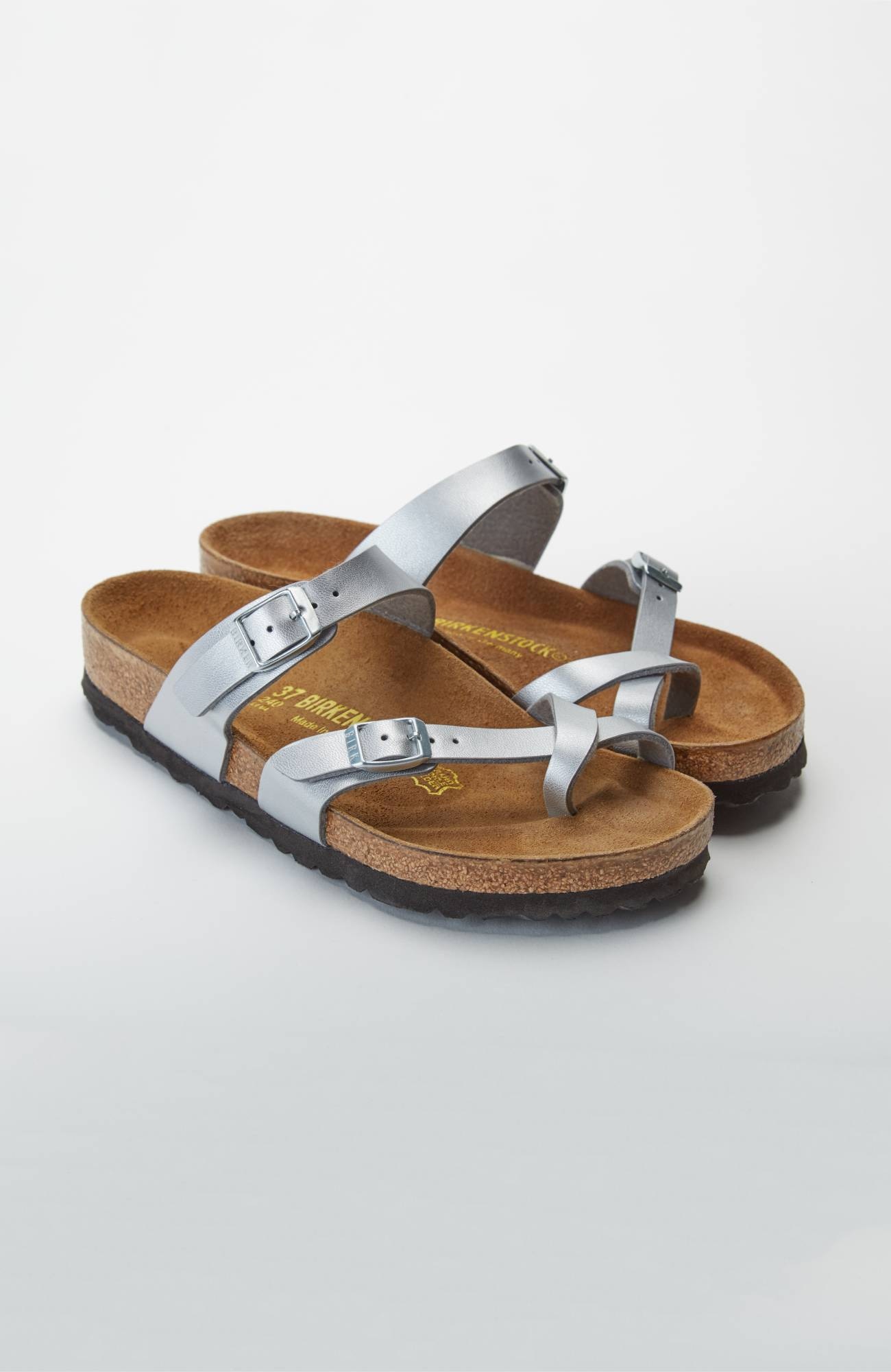 Birkenstock® Mayari Sandals | JJill