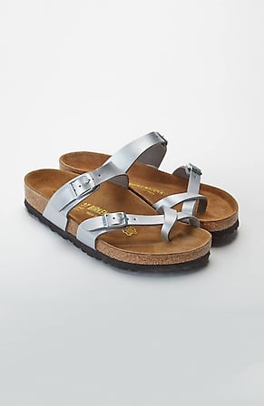 Image for Birkenstock® Mayari Sandals