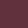 Swatch image of eggplant for Rayon From Bamboo-Blend Crew Socks