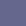 Swatch image of blue jasmine for Rayon From Bamboo-Blend Crew Socks
