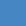 Swatch image of blue jasper for Rayon From Bamboo-Blend Crew Socks