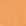 Swatch image of tangerine for Rayon From Bamboo-Blend Crew Socks