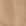 Swatch image of brown sugar for Rayon From Bamboo-Blend Crew Socks