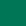 Swatch image of verdant green for Rayon From Bamboo-Blend Crew Socks