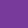 Swatch image of gem for Rayon From Bamboo-Blend Crew Socks